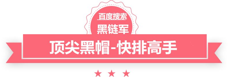 2024新澳门今晚开奖号码和香港污水过滤机